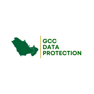 GCC Data Protection Logo