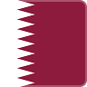 Qatar