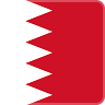 Bahrain
