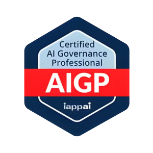 AIGP