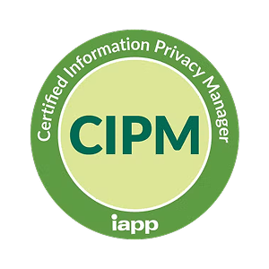 CIPM