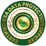 gcc-dpo-logo