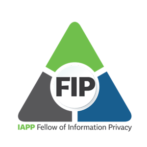 FIP