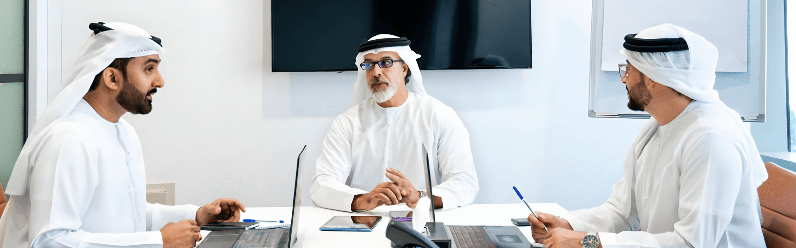 gcc-foundation-cover-img-bg