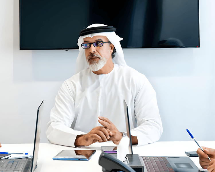 gcc-foundation-cover-img-mobile