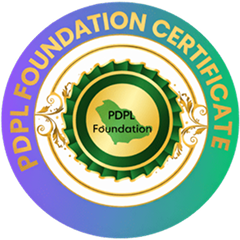 gcc-foundation-logo