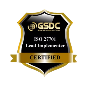 ISO 27701