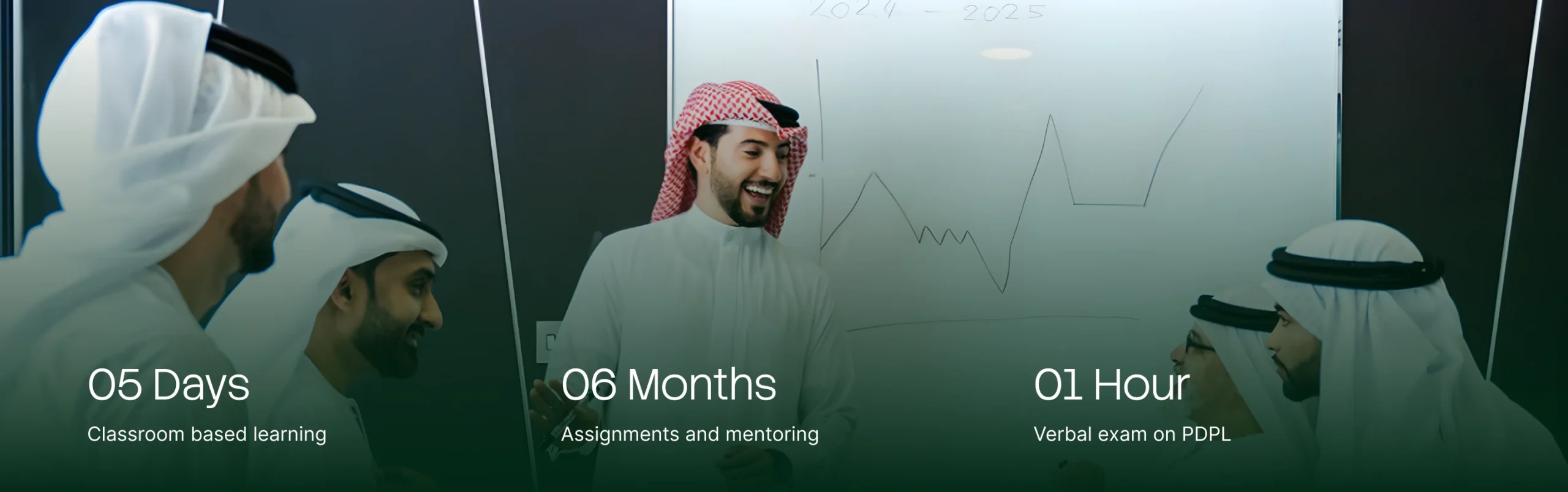 gcc-ksa-hero-bg