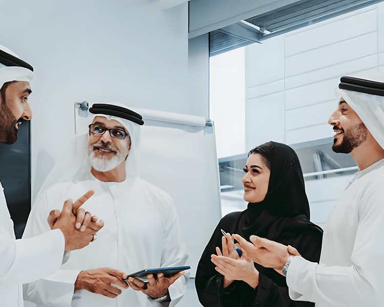 gcc-practitioner-hero-mb