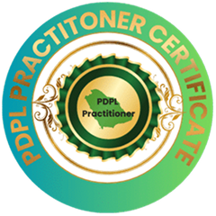 gcc-practitioner-logo