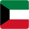 Kuwait