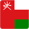 Oman