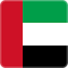 DIFC and ADGM