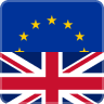 UK & European Union