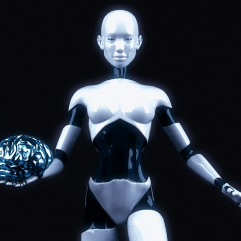 gcc-ai-image
