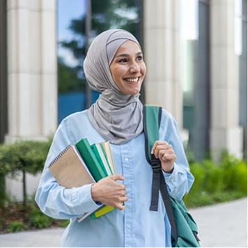 gcc-education-image