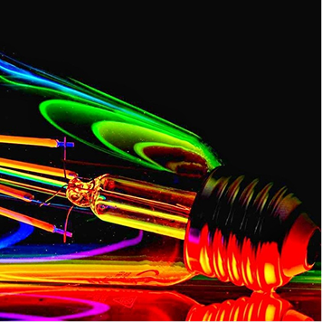 gcc-energy-image
