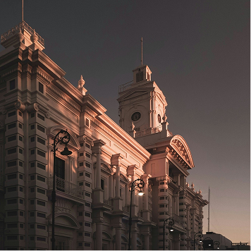 gcc-government-image