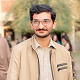 Muhammad Hamza
