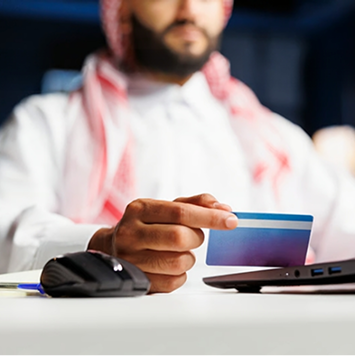 gcc-image-1