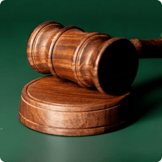 gcc-justice-img