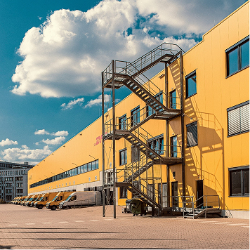 gcc-manufature-image