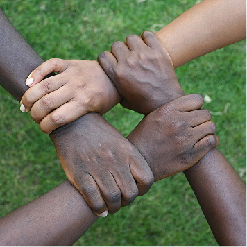 gcc-non-profit-image