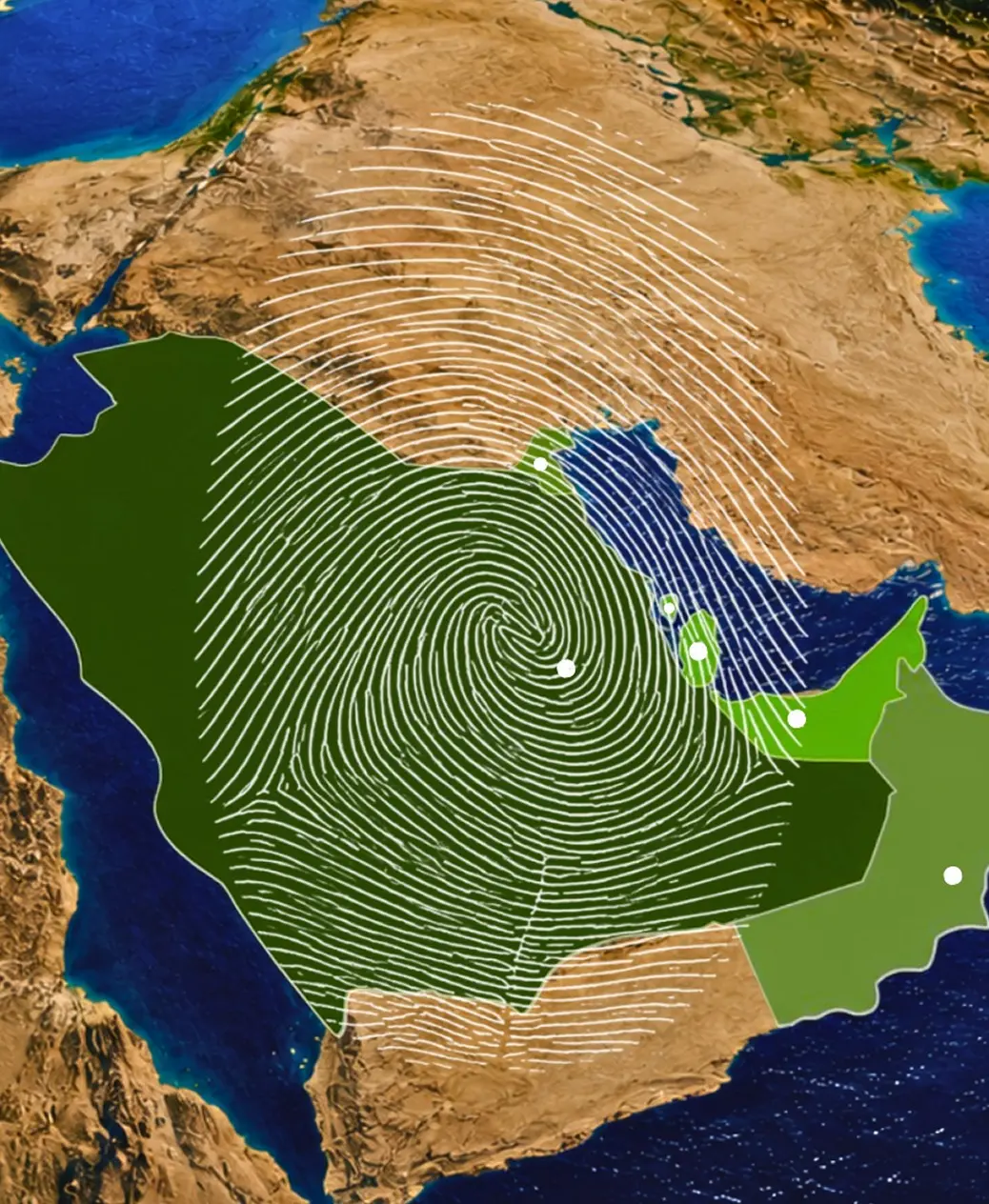 gcc-hero-bg-1