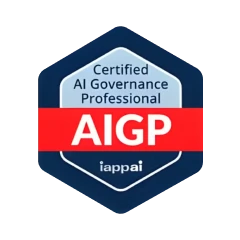 gcc-home-aigp