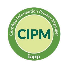 gcc-home-cipm