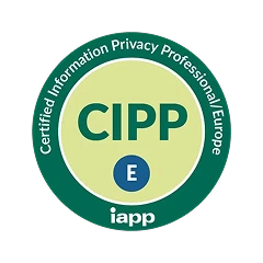 gcc-home-cipp