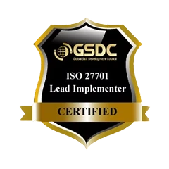 gcc-home-iso