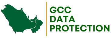 GCC Data Protection