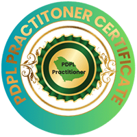 PDPL Practitioner Certificate