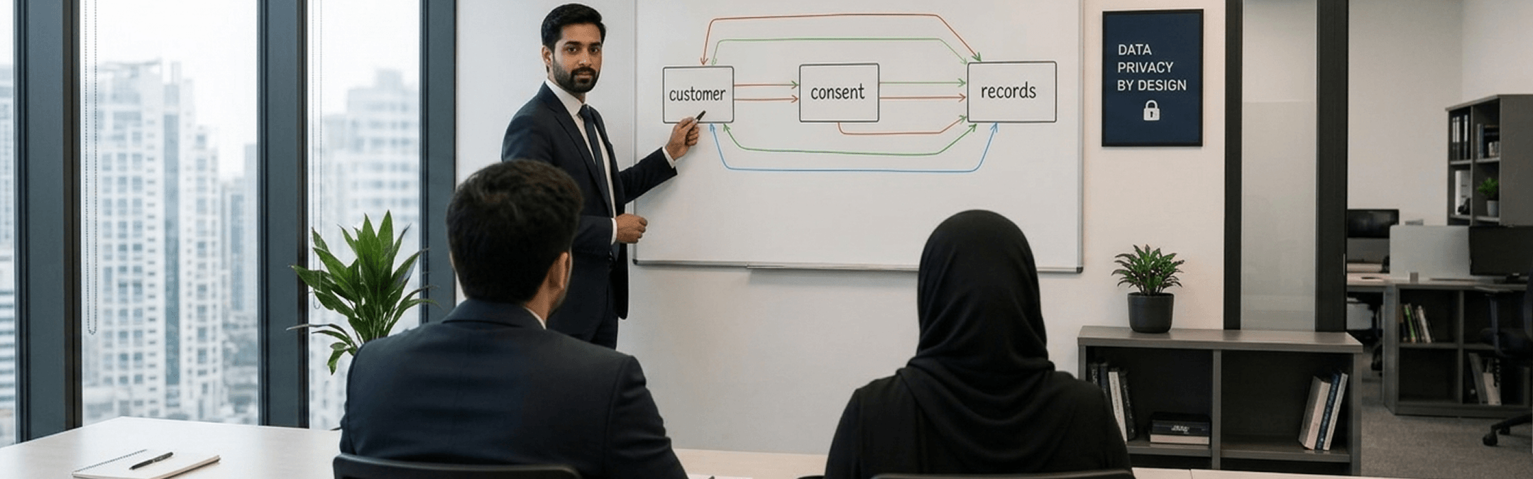gcc-training-hero-dt