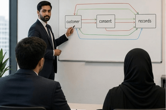 gcc-training-hero-mb