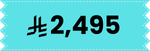 2495 (1)